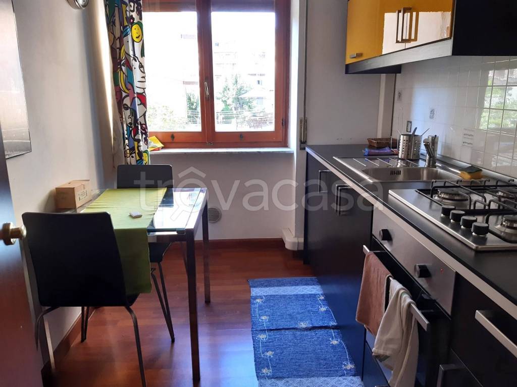 immagine annuncio 5 di 9