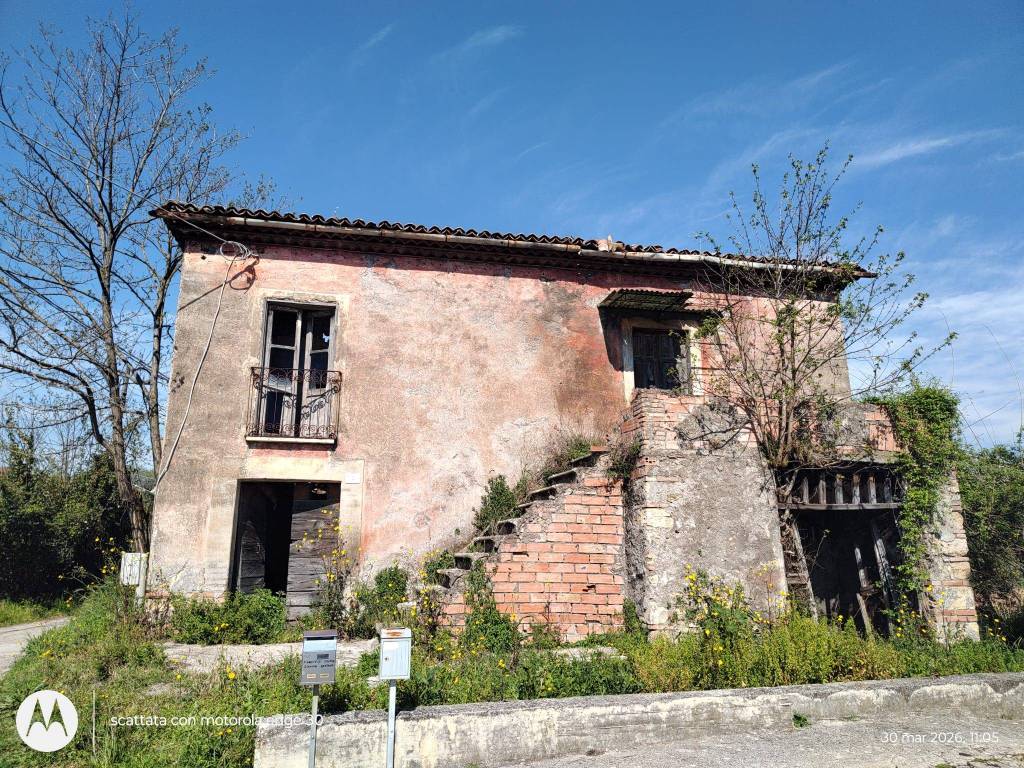 immagine annuncio 6 di 9