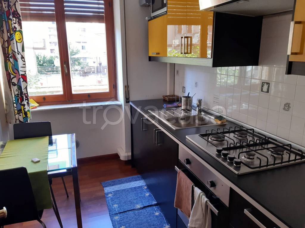 immagine annuncio 6 di 9