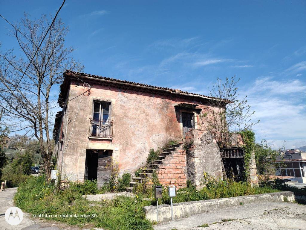 immagine annuncio 8 di 9