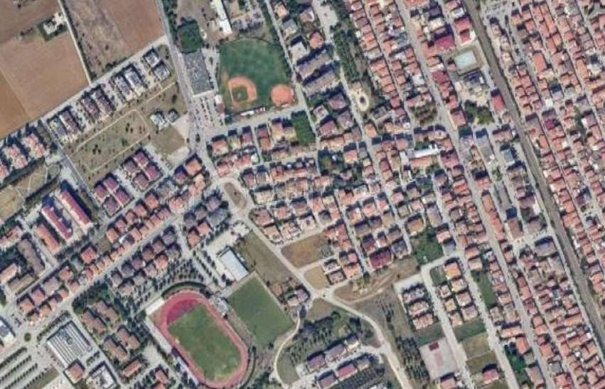 immagine annuncio 3 di 14