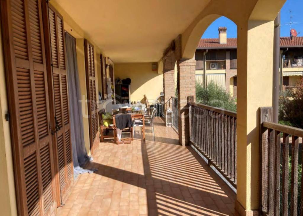 immagine annuncio 7 di 10