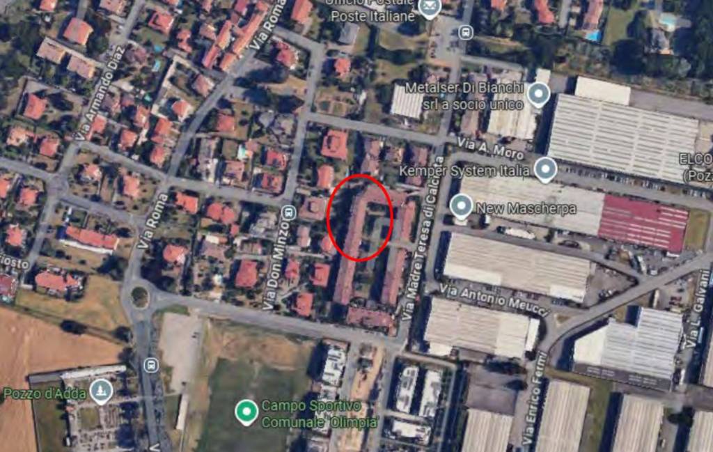 immagine annuncio 9 di 10