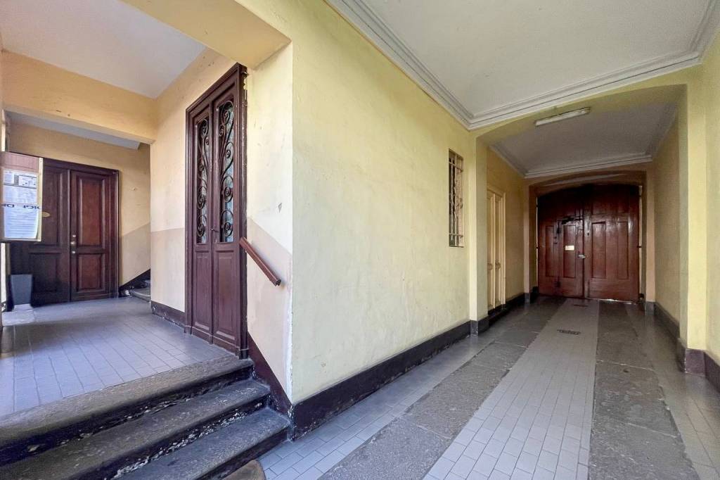 immagine annuncio 3 di 6