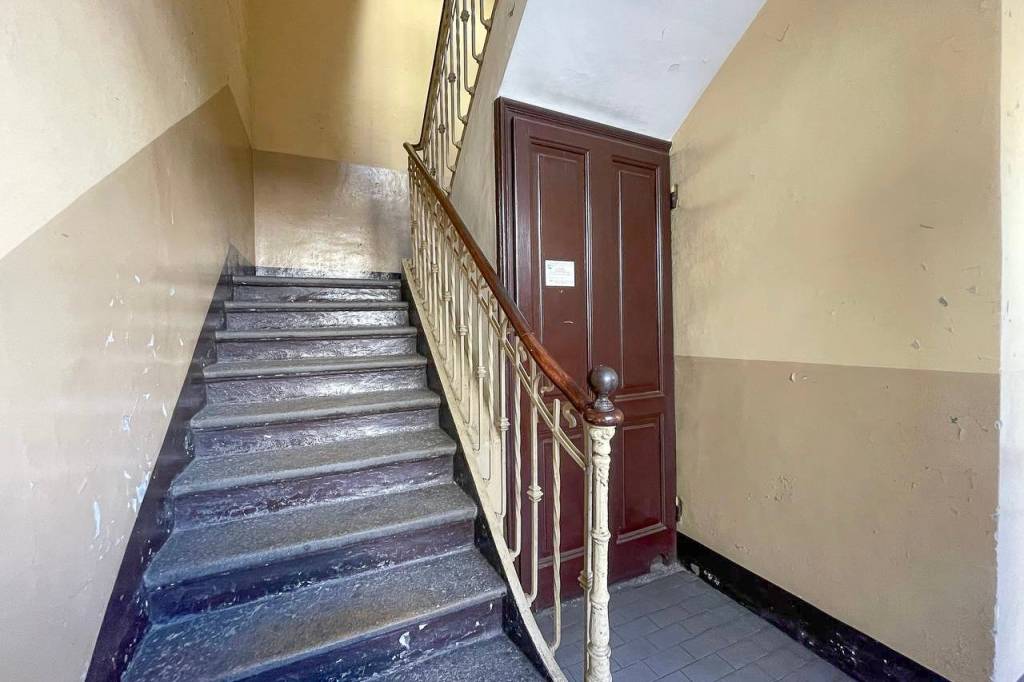 immagine annuncio 4 di 6