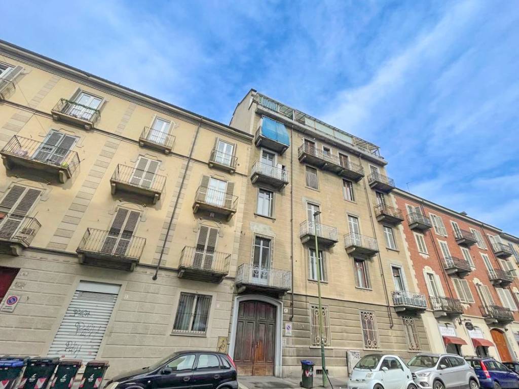 immagine annuncio 2 di 6