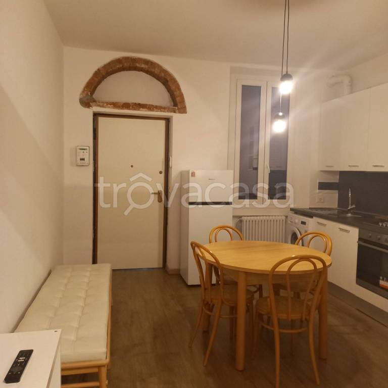 immagine annuncio 7 di 10