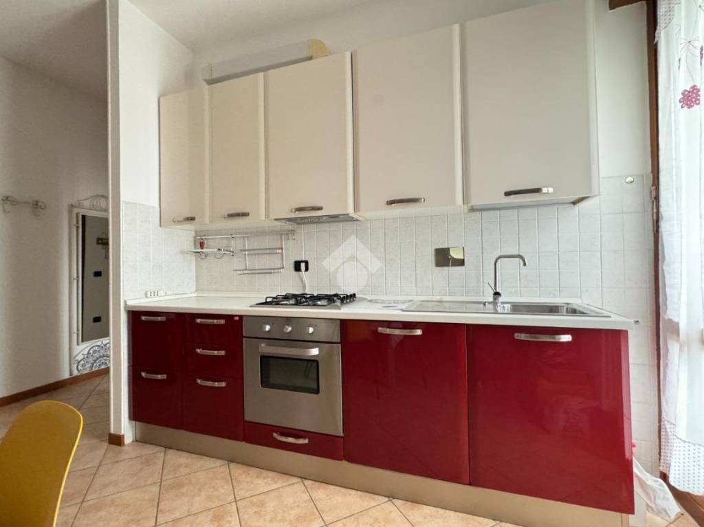 immagine annuncio 7 di 15