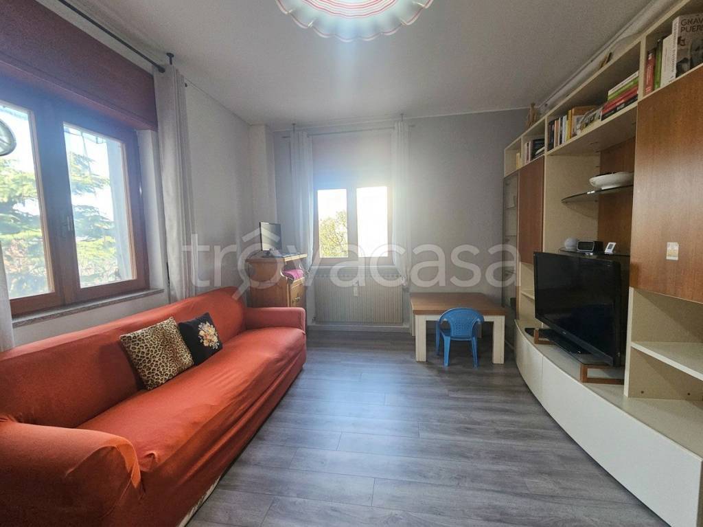 immagine annuncio 7 di 15