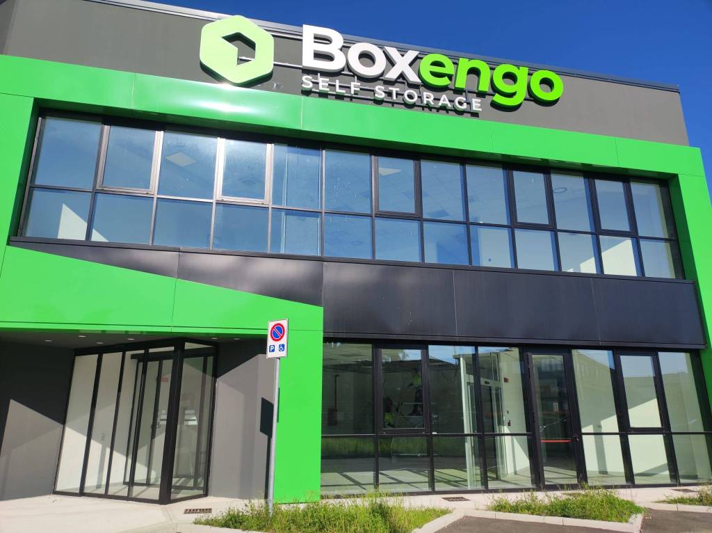 immagine annuncio 2 di 15