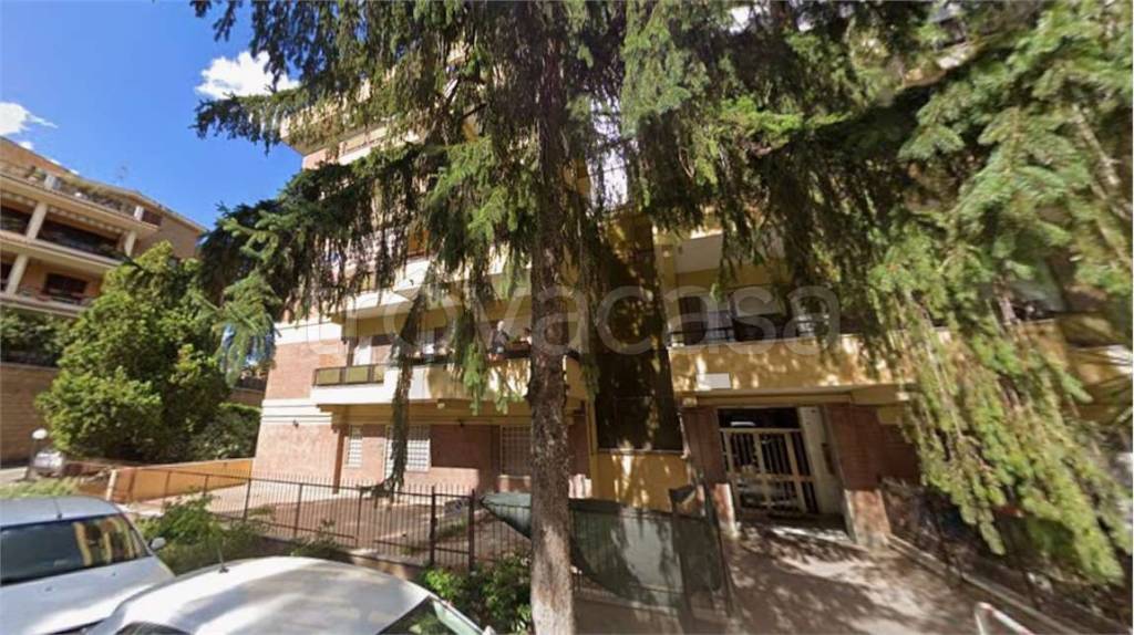 immagine annuncio 2 di 6