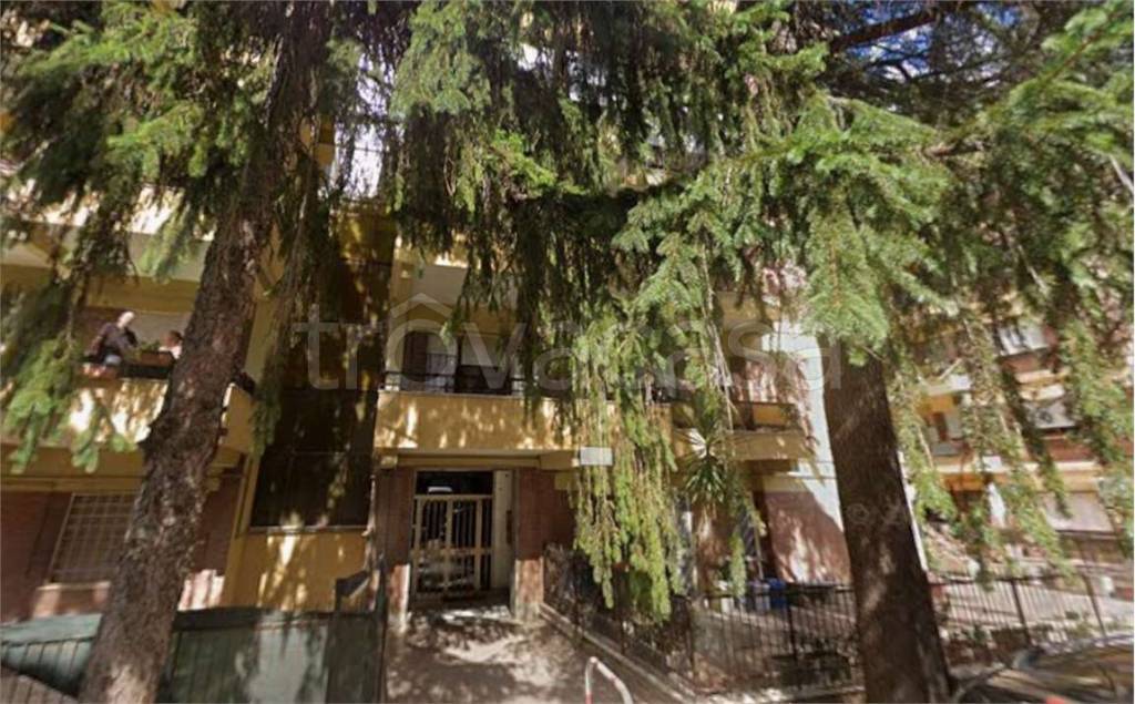 immagine annuncio 3 di 6