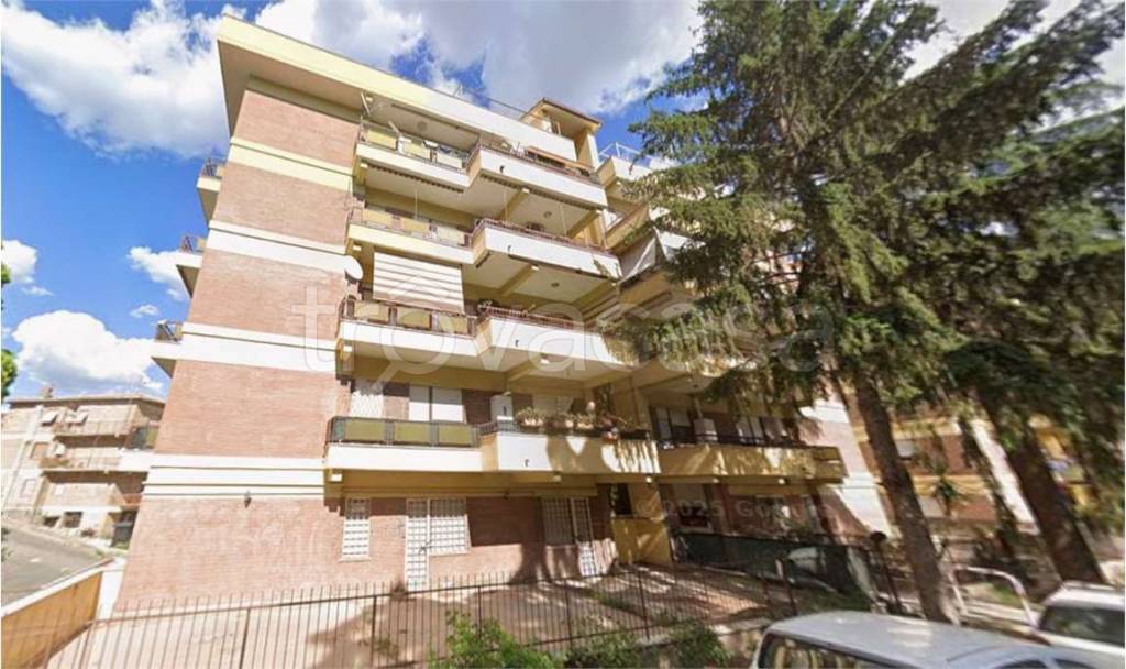 immagine annuncio 5 di 6