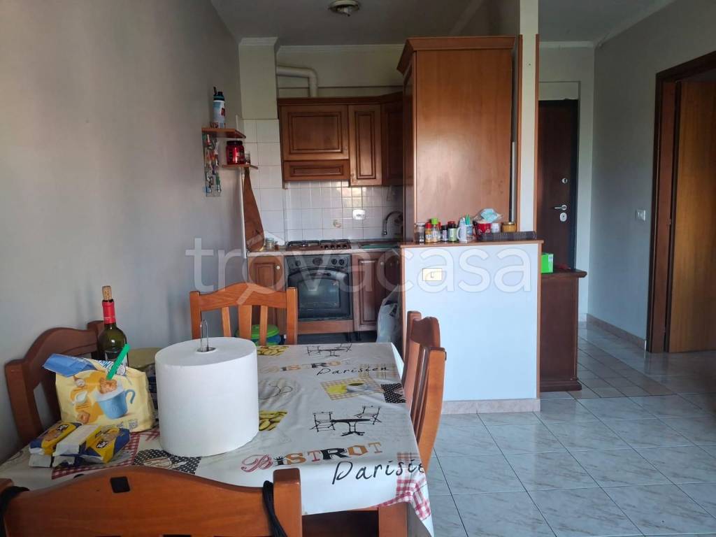 immagine annuncio 1 di 4