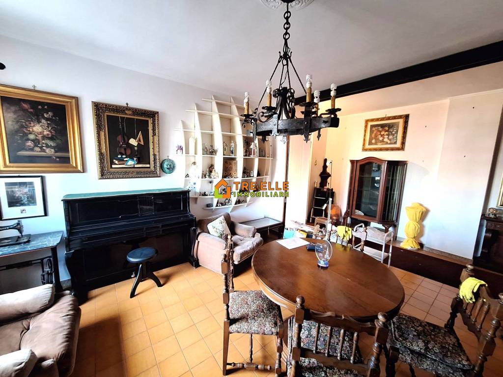 immagine annuncio 2 di 14