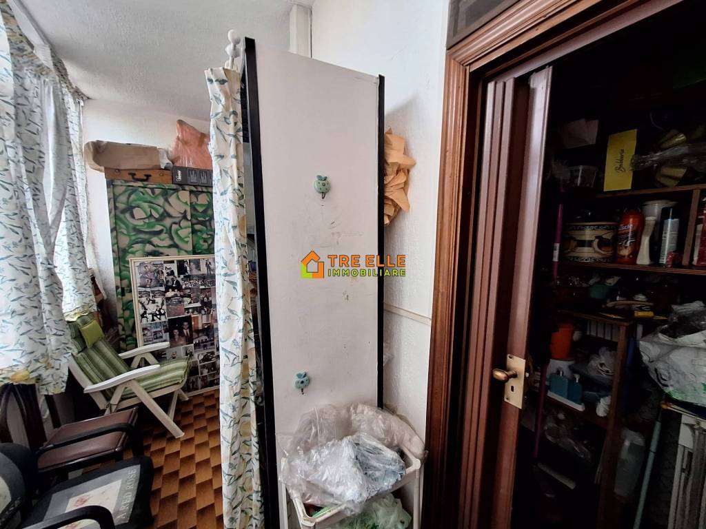 immagine annuncio 4 di 14