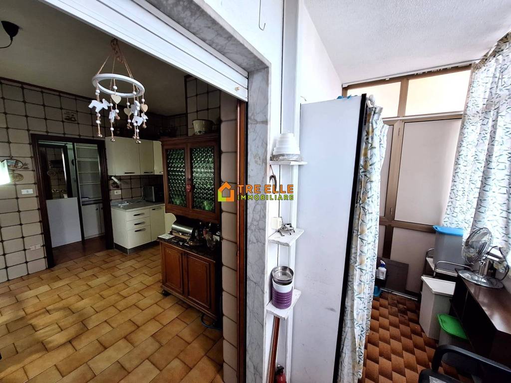 immagine annuncio 6 di 14