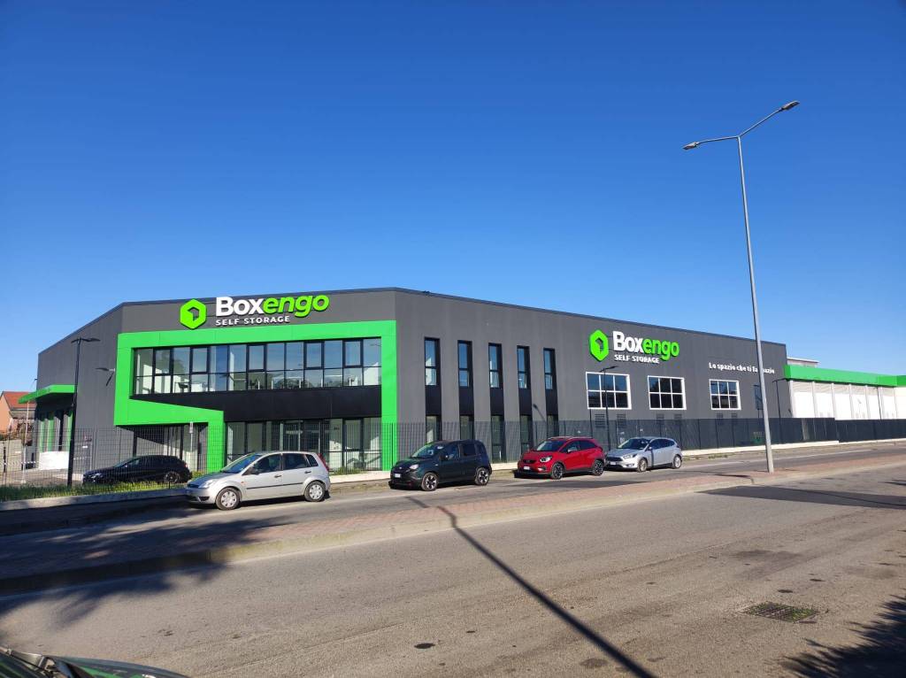 immagine annuncio 4 di 15