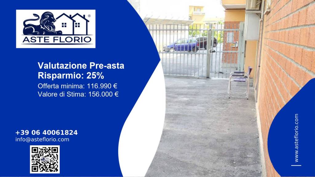 immagine annuncio 1 di 13