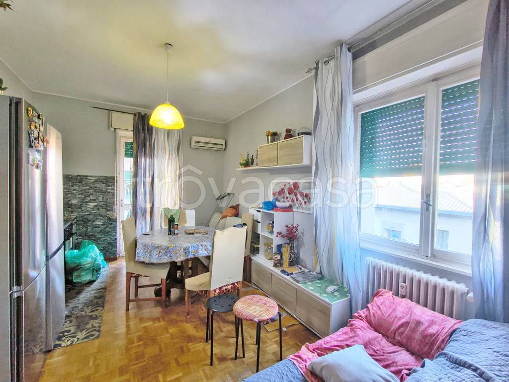 immagine annuncio 2 di 11