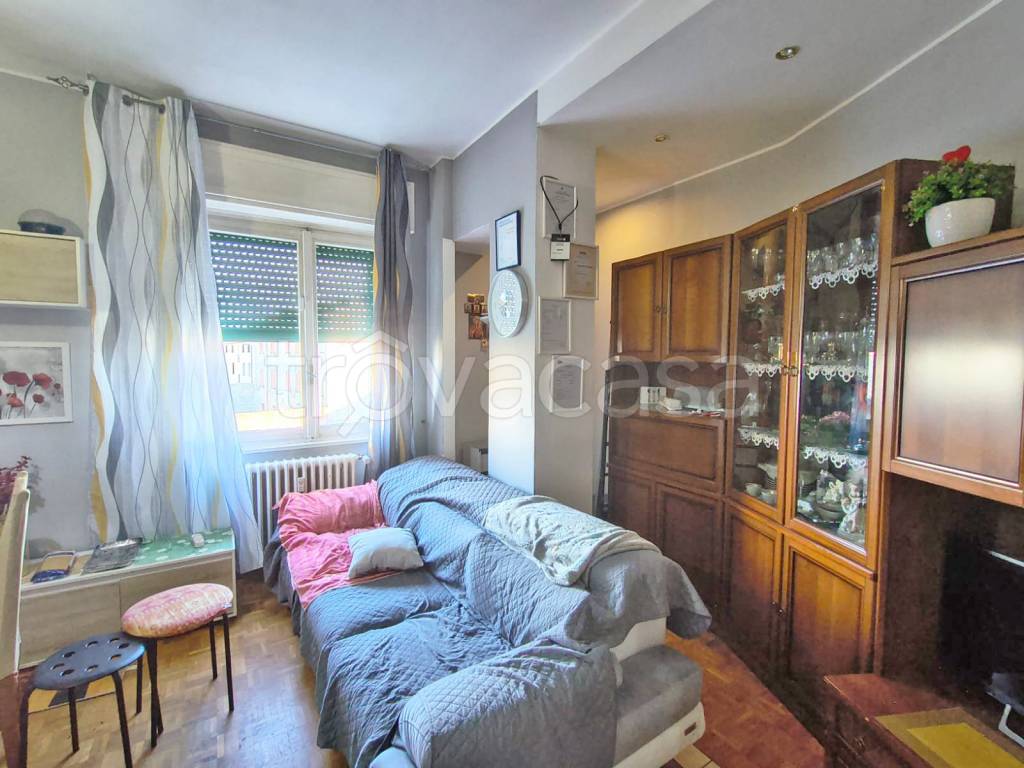 immagine annuncio 3 di 11