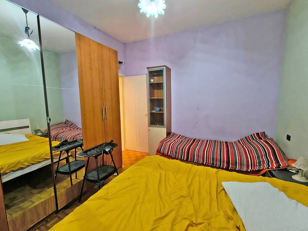 immagine annuncio 5 di 11