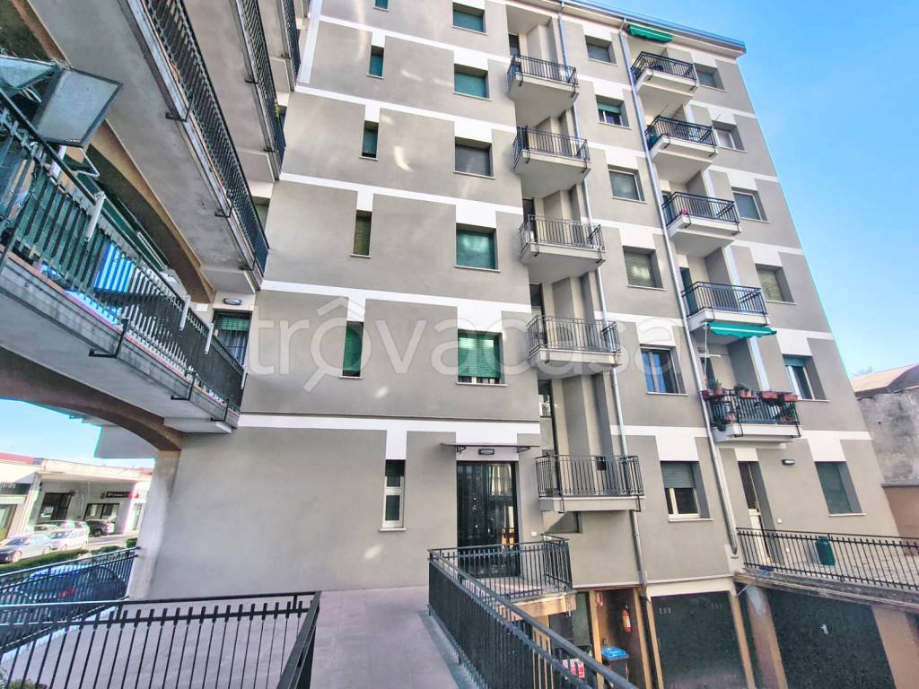 immagine annuncio 10 di 11