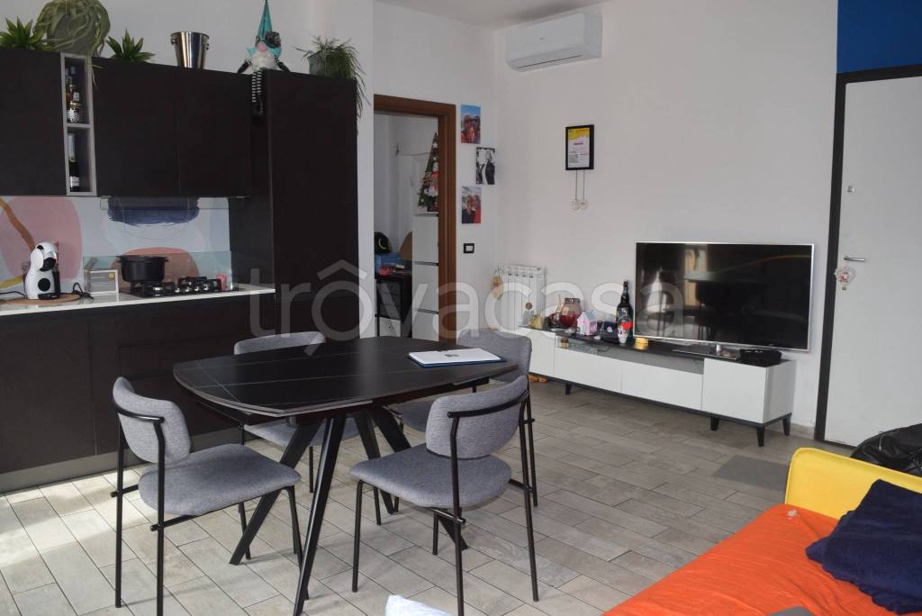 immagine annuncio 1 di 10