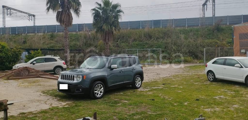 immagine annuncio 3 di 8