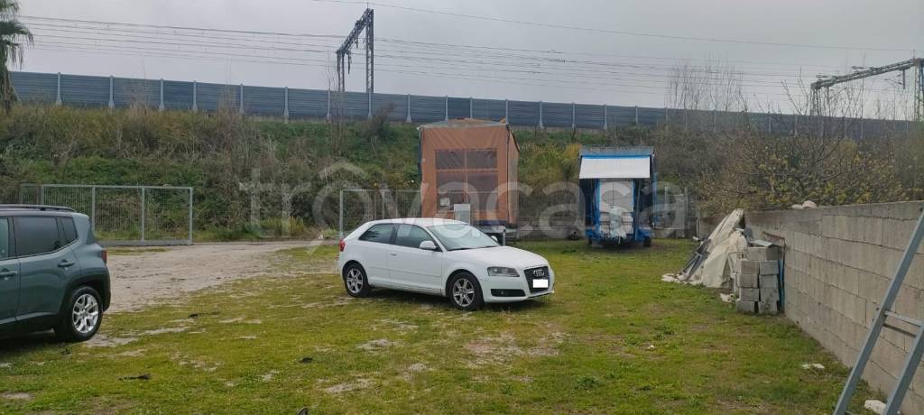 immagine annuncio 4 di 8