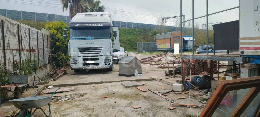 immagine annuncio 6 di 8