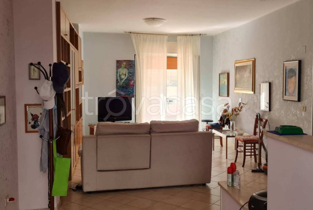 immagine annuncio 7 di 12