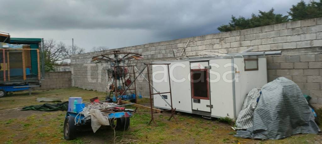 immagine annuncio 7 di 8