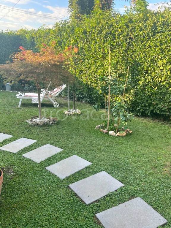 immagine annuncio 4 di 6