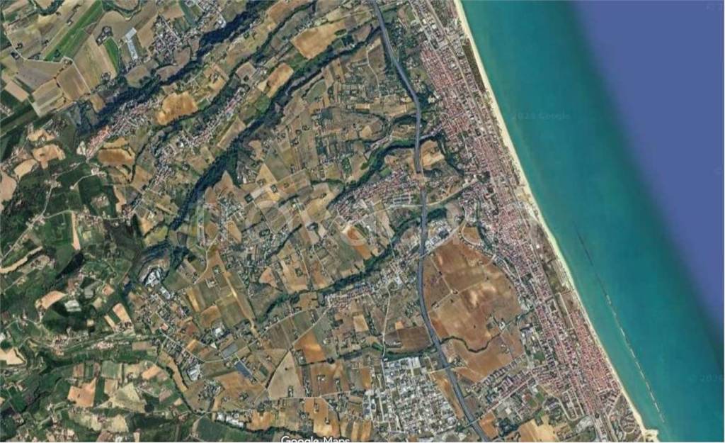 immagine annuncio 4 di 8