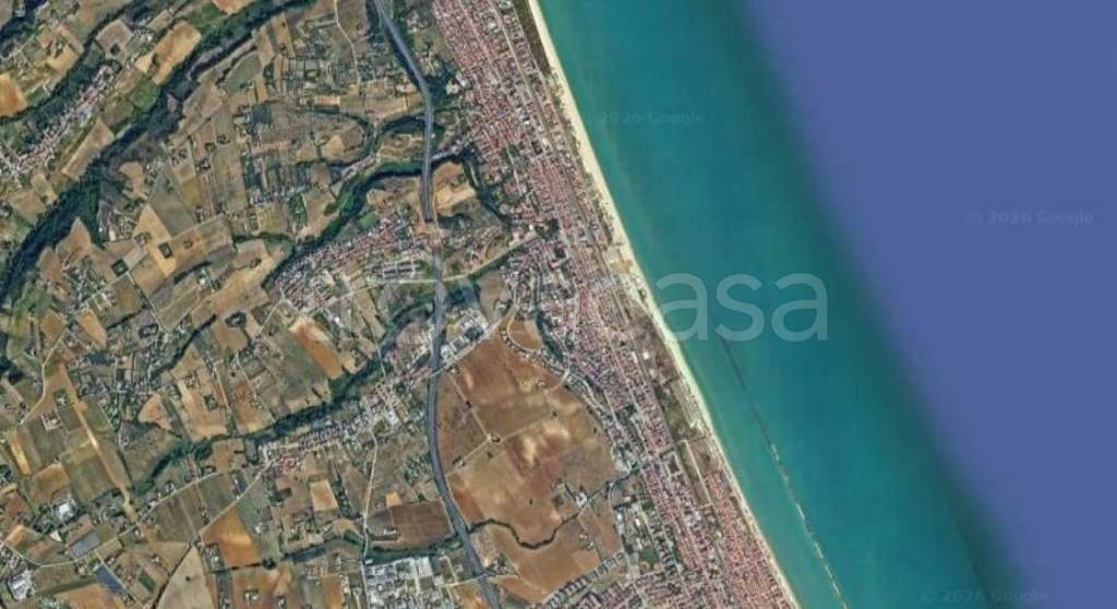 immagine annuncio 5 di 8