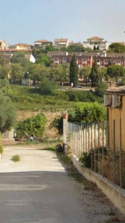 immagine annuncio 6 di 8