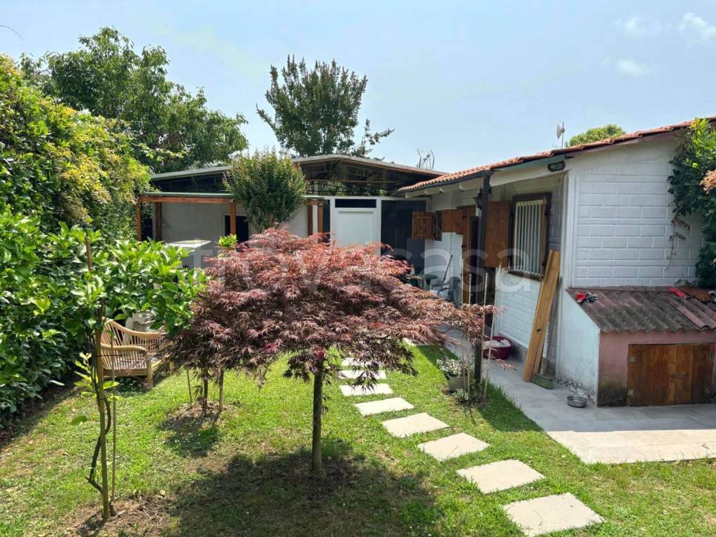 immagine annuncio 1 di 6