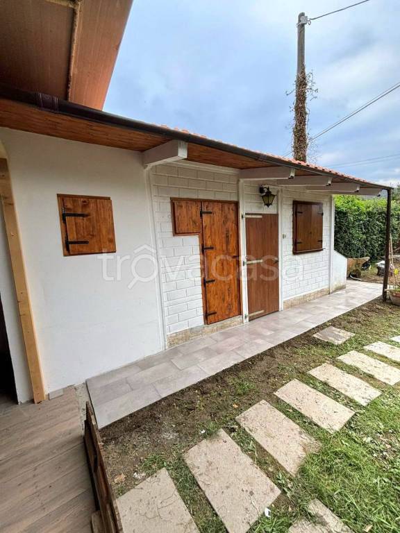 immagine annuncio 2 di 6