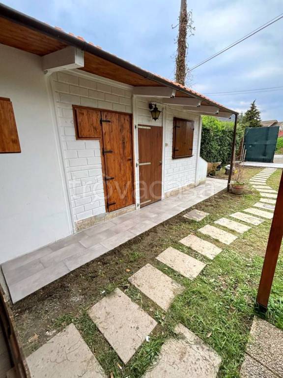 immagine annuncio 3 di 6