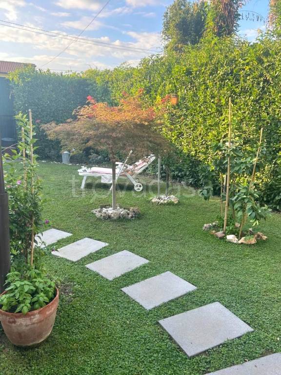 immagine annuncio 5 di 6