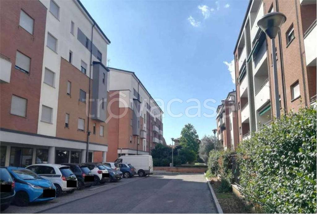 immagine annuncio 1 di 13