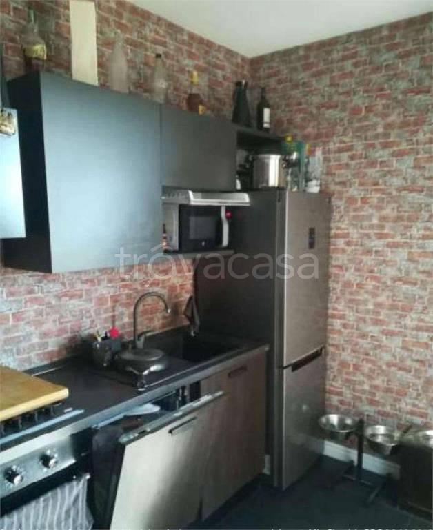 immagine annuncio 5 di 13