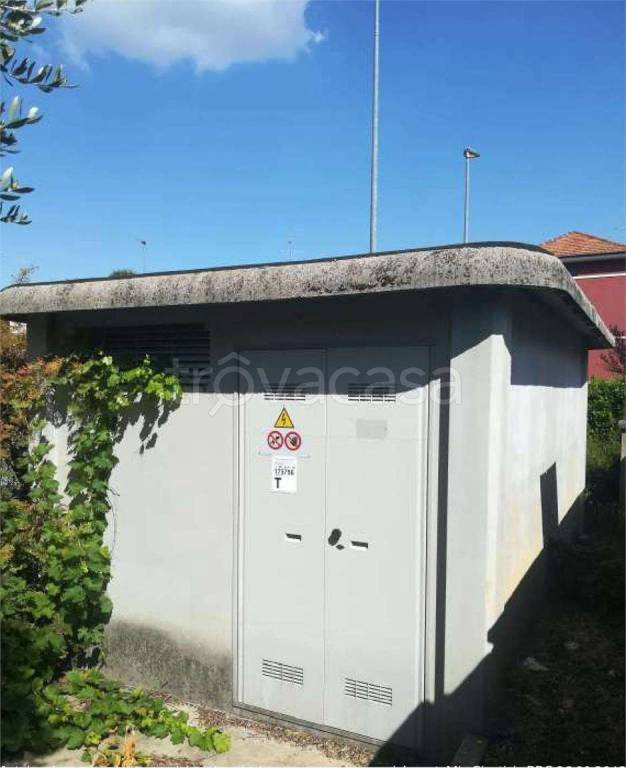 immagine annuncio 7 di 13