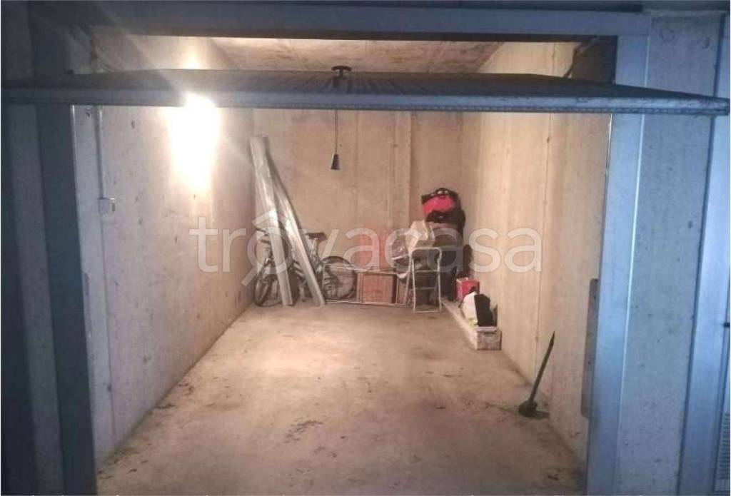 immagine annuncio 8 di 13