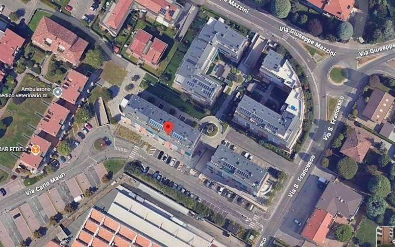 immagine annuncio 9 di 13