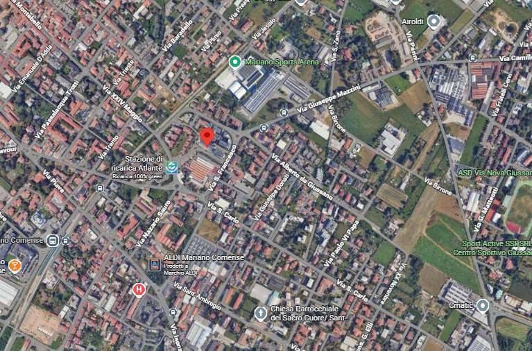 immagine annuncio 10 di 13