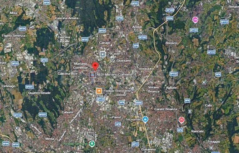 immagine annuncio 11 di 13