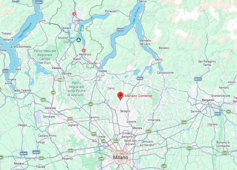 immagine annuncio 12 di 13