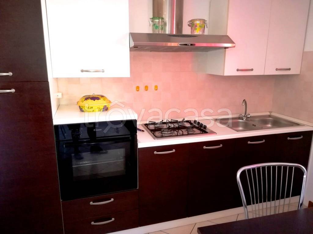 immagine annuncio 2 di 13